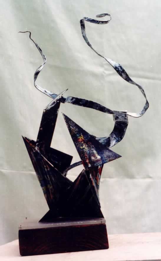Obra